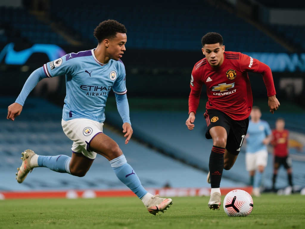 女花世界盃香港站｜陳諾思開局大落後未言棄　憾負意大利無緣16強.