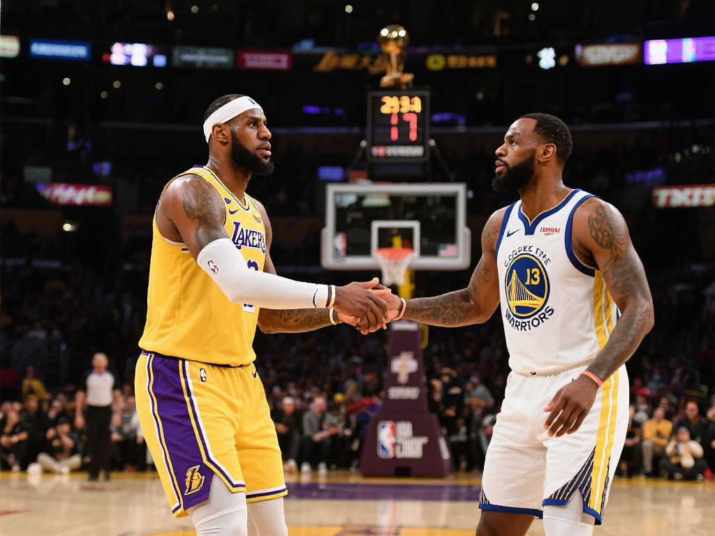 境與支持的 境與支持的