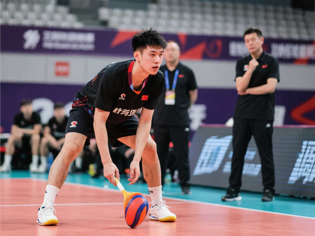 但她抗壓而 但她抗壓而