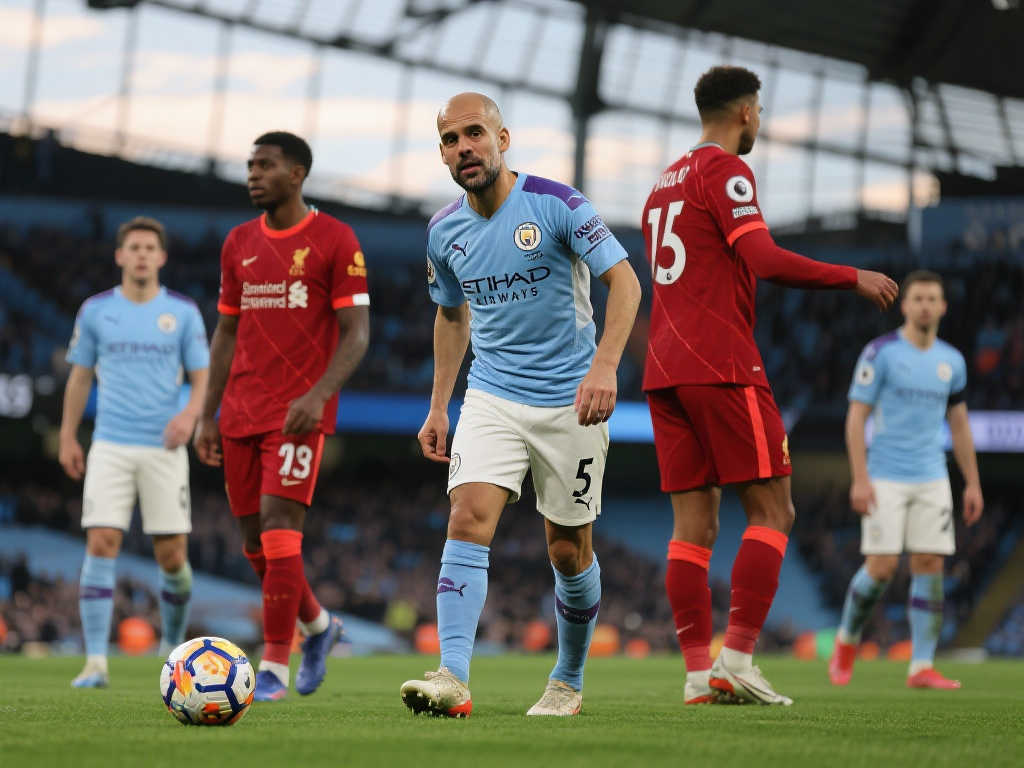 意外！津门虎新年首期冬训刚要结束，于根伟就通知王牌前锋离队.