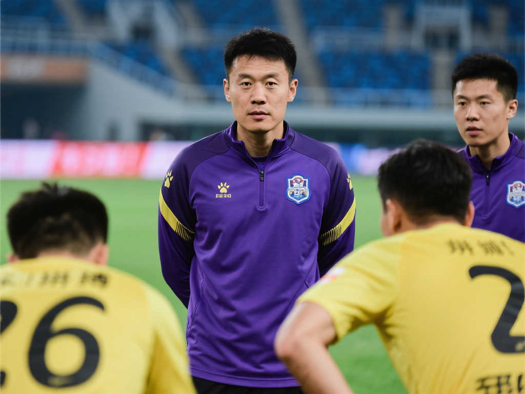 阿根廷國家隊世界杯最差成績.