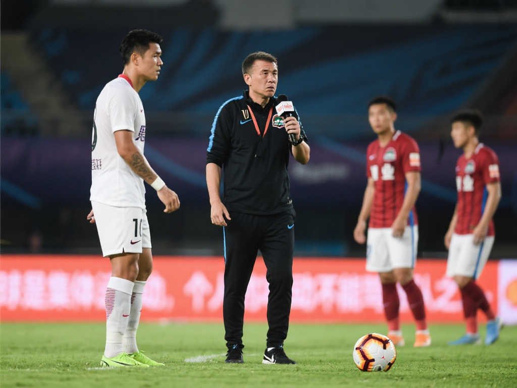 为球队奠定 为球队奠定