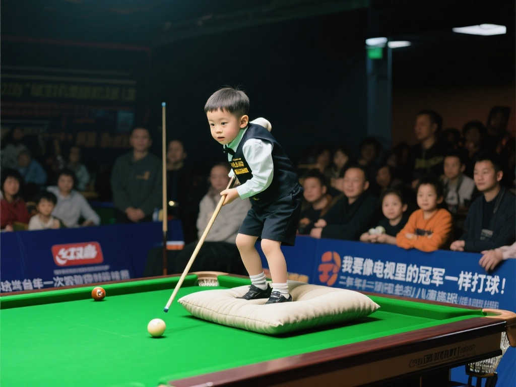 記者稱祖比門迪寧願再留一年皇家社會而不去利物浦，周四見分曉.