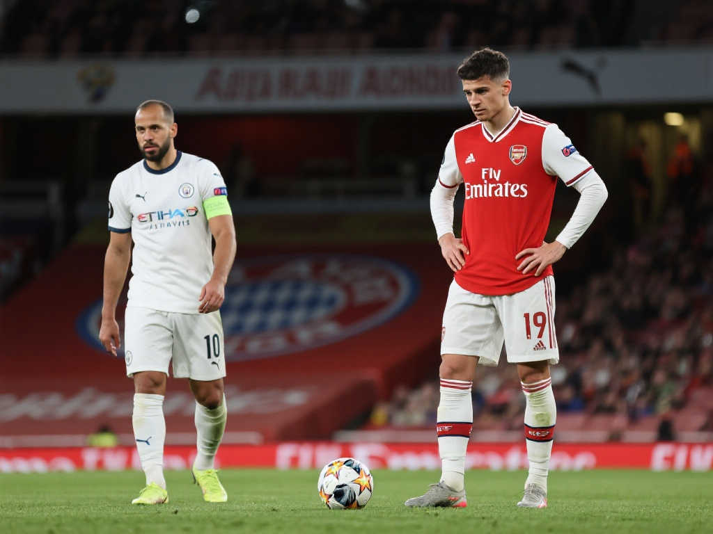 浓眉34+23字母哥29+21+11 湖人险胜雄鹿4连胜