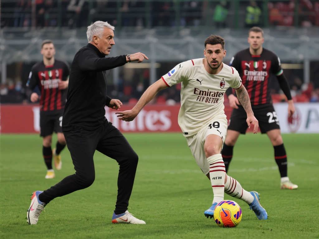 中超三大豪门第一场热身赛 只有上港翻车 申花跟北京国安都赢了.