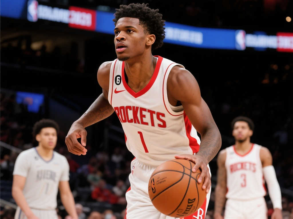 官方：前川崎前锋主帅鬼木达执教鹿岛鹿角.