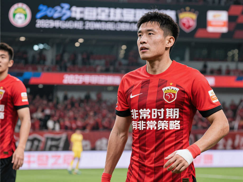 仅仅被他的 仅仅被他的