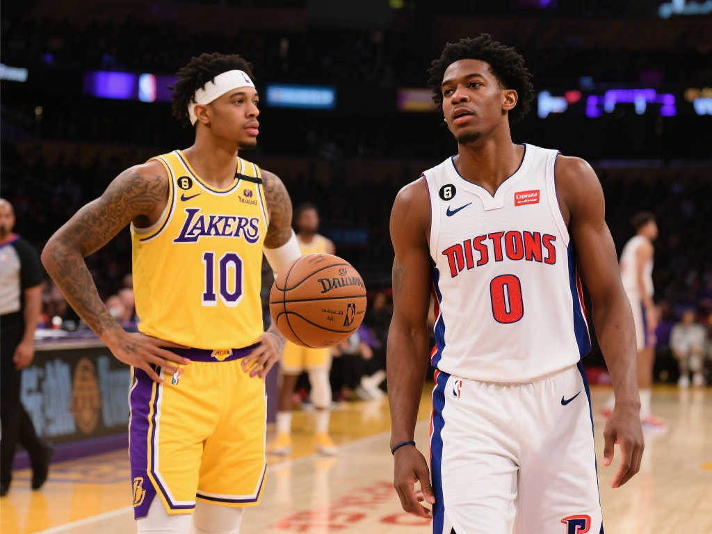 东体：卡内达最快月底前抵达杭州 浙江队预算充足引援有不小收获.