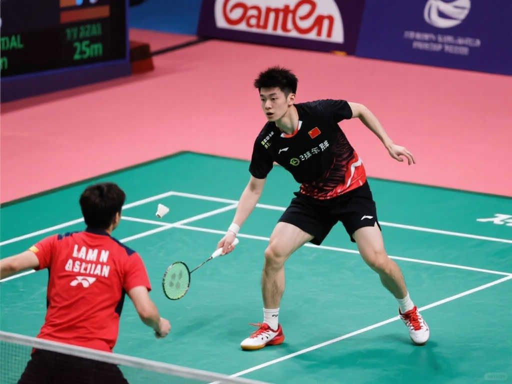 韩媒报道广州队解散：与冲超失之交臂，也未能避免解散的悲惨命运.