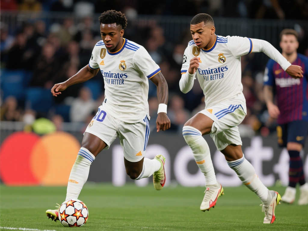 羽毛球｜鄧俊文謝影雪第四度戰年終賽　中國大師賽前穩奪資格.