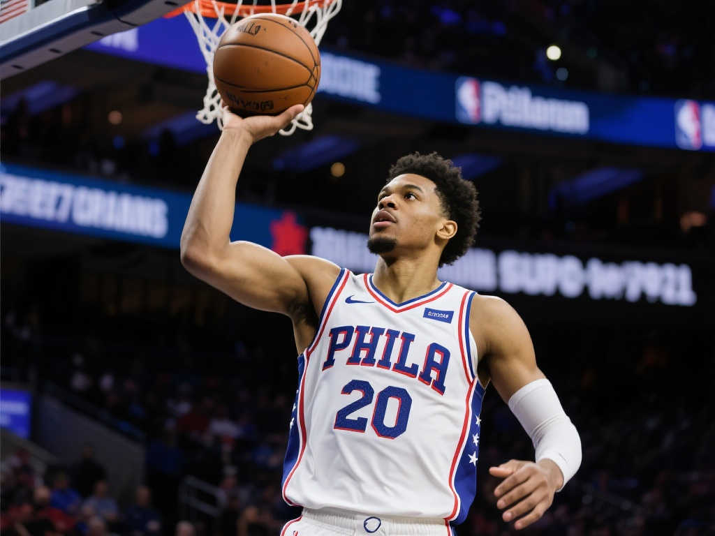 行山熱點流水響水塘｜落羽杉變紅吸引山友　晨早欣賞最美天空之鏡.