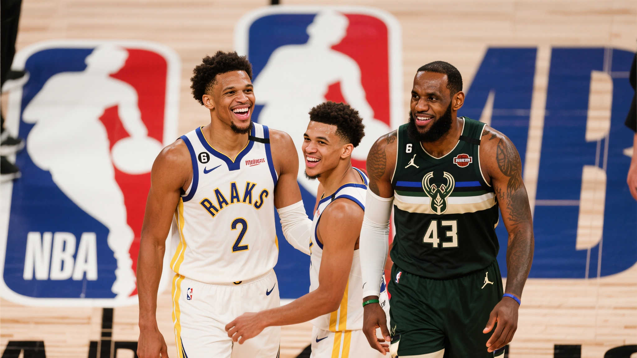 意媒報道科莫追求羅貝托擬簽約兩年計劃引進皇馬新星帕斯