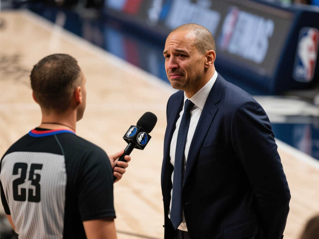 赛中展示了 赛中展示了