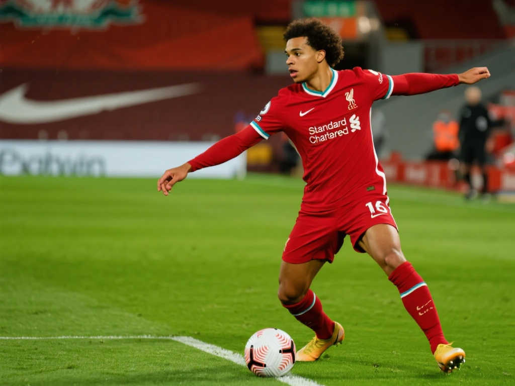 手的较量中 手的较量中