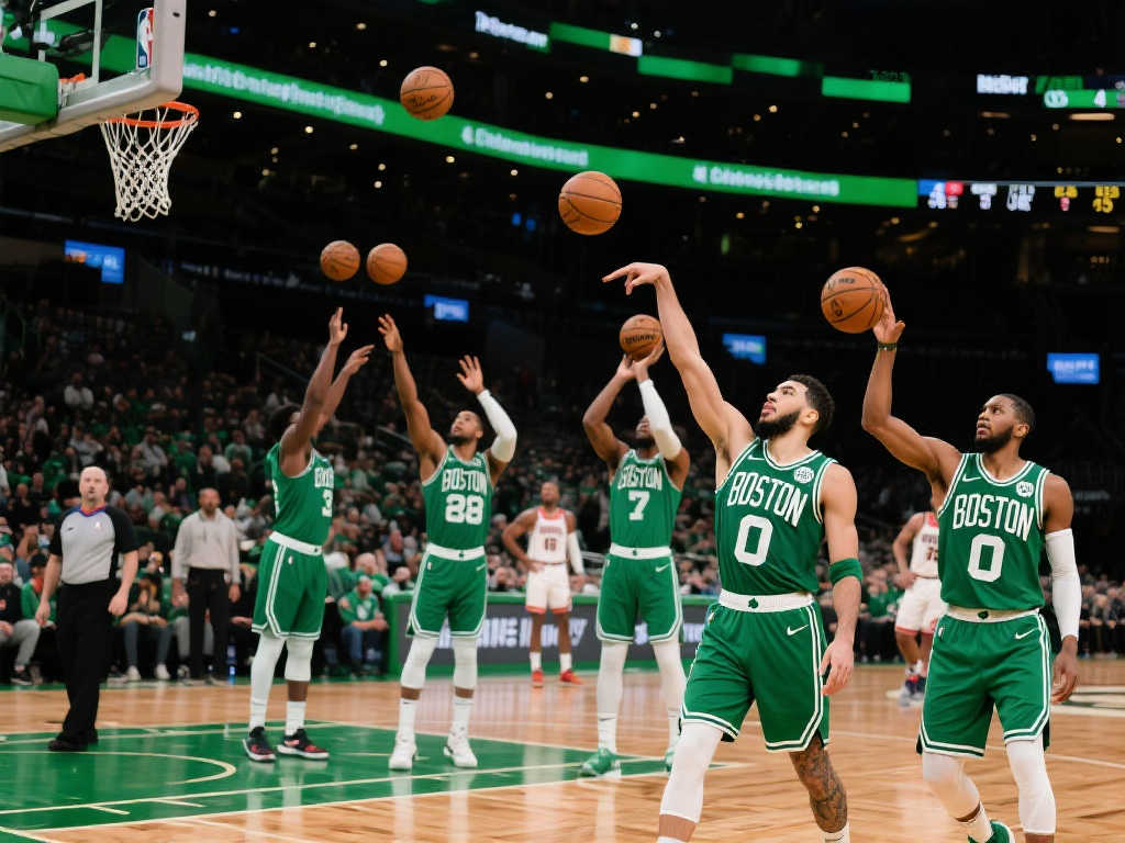 毫无疑问 毫无疑问