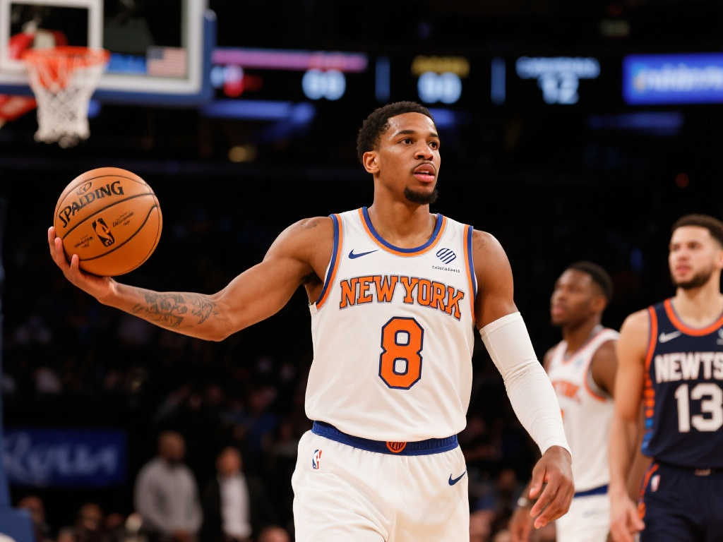 英格兰的重 英格兰的重