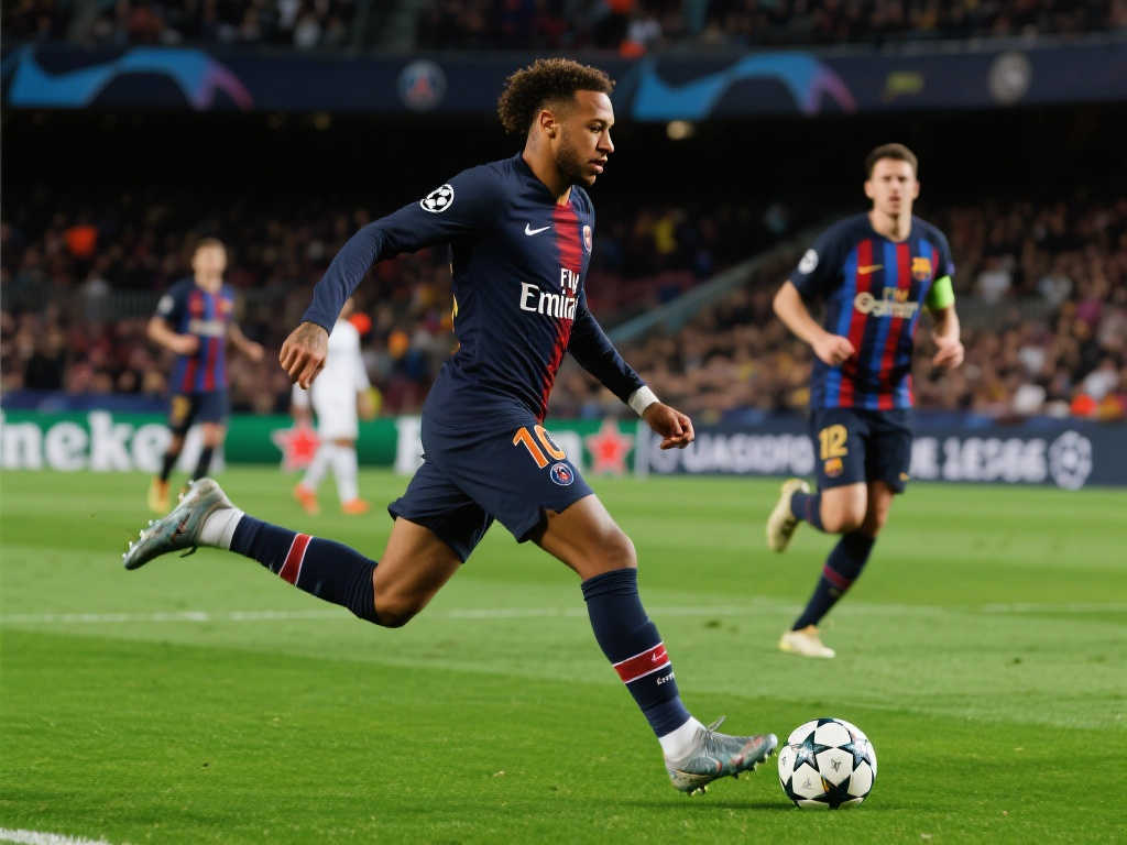 新星一起形 新星一起形