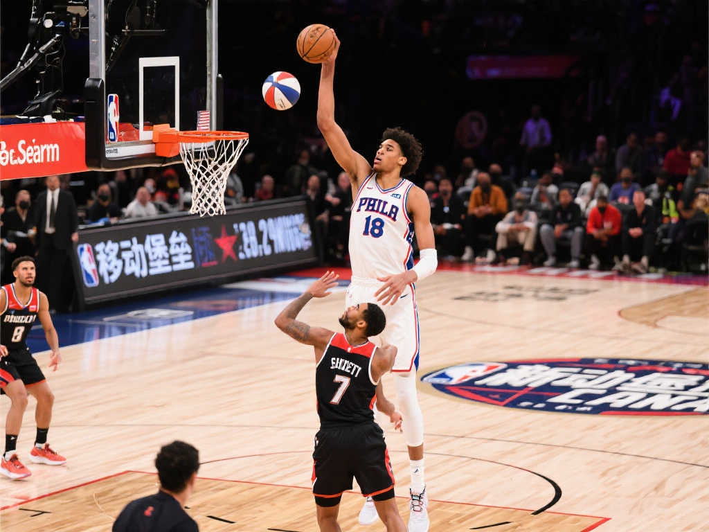 天下足球]状态不佳曼联不敌布莱顿.