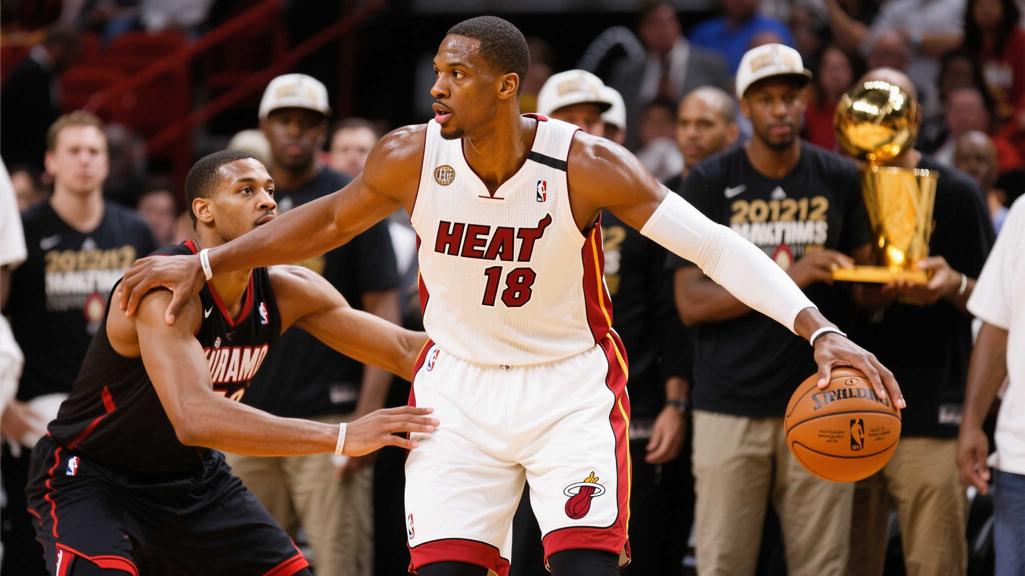 腳步停頓 腳步停頓