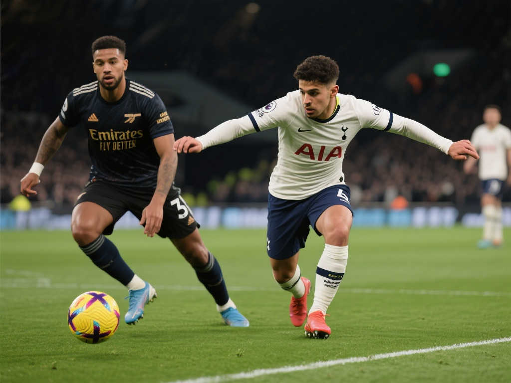 滕哈赫：球隊今天的發揮令人驕傲，讓我們拿出更多這樣的表現！.