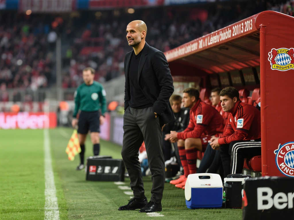 乌兹足球启示录2：摒弃归化 青训全面恢复业余体校