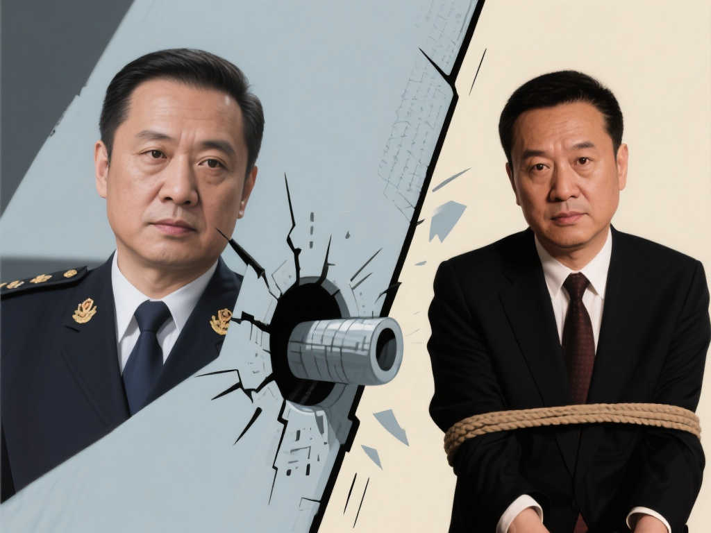 希羅砍下23分正負值高達30 巴雷特狀態低迷熱火戰勝猛龍迎來四連勝.