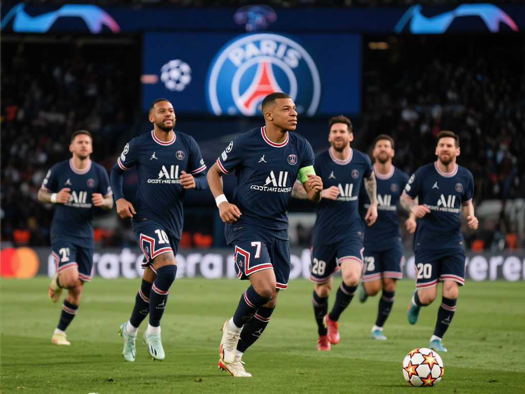 这一失利 这一失利