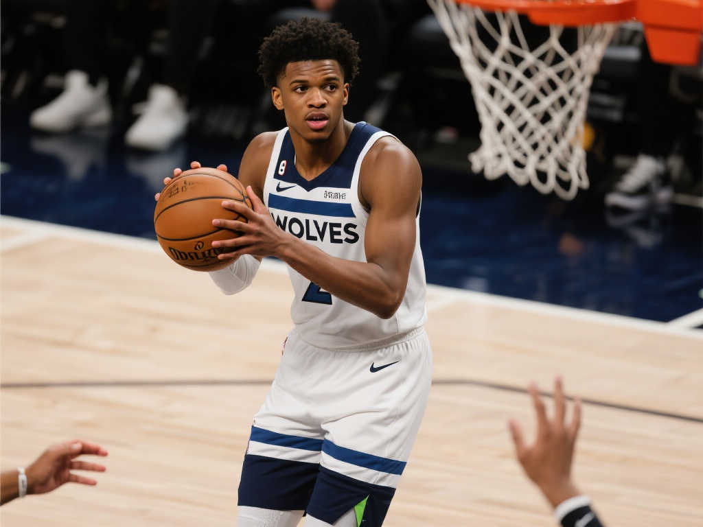 三镇截胡的 三镇截胡的