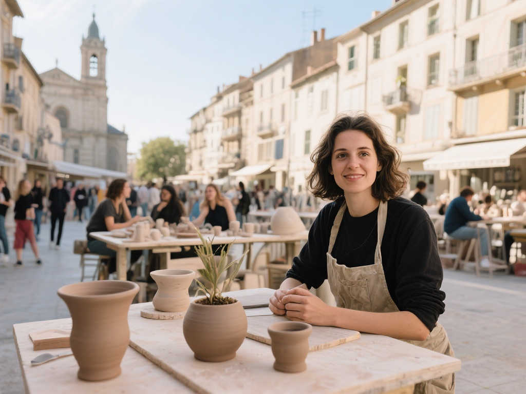 而接连的成 而接连的成