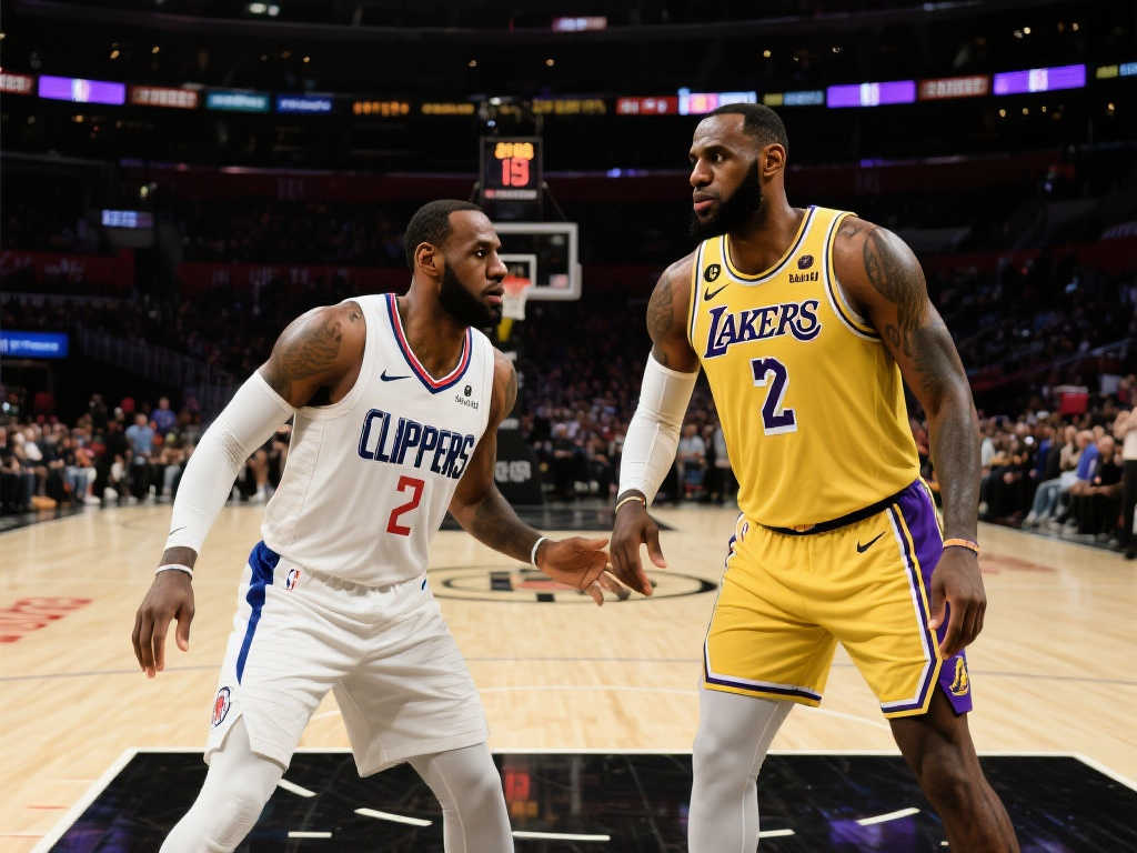 的羽毛球女 的羽毛球女