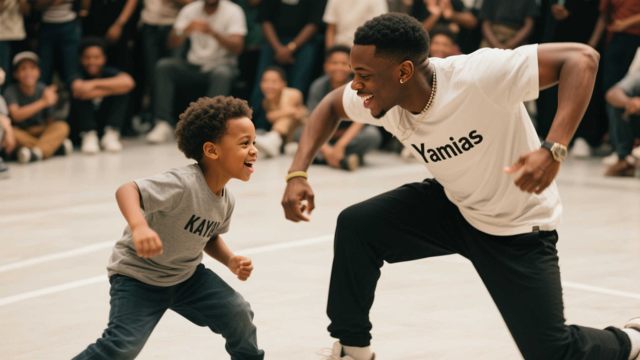 仅来源于天 仅来源于天