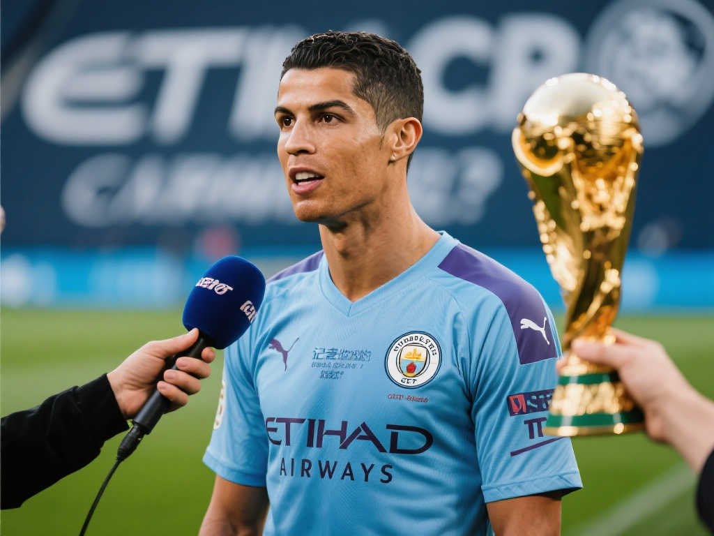 她完美地展 她完美地展