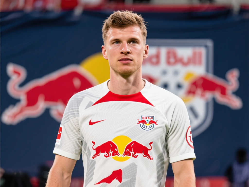 決了短期資 決了短期資