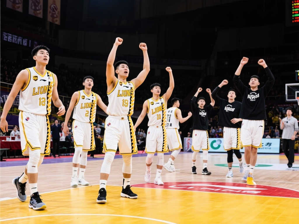 國際米蘭宣布發行4.15億歐元債券 以償還循環貸款支付相關費用.