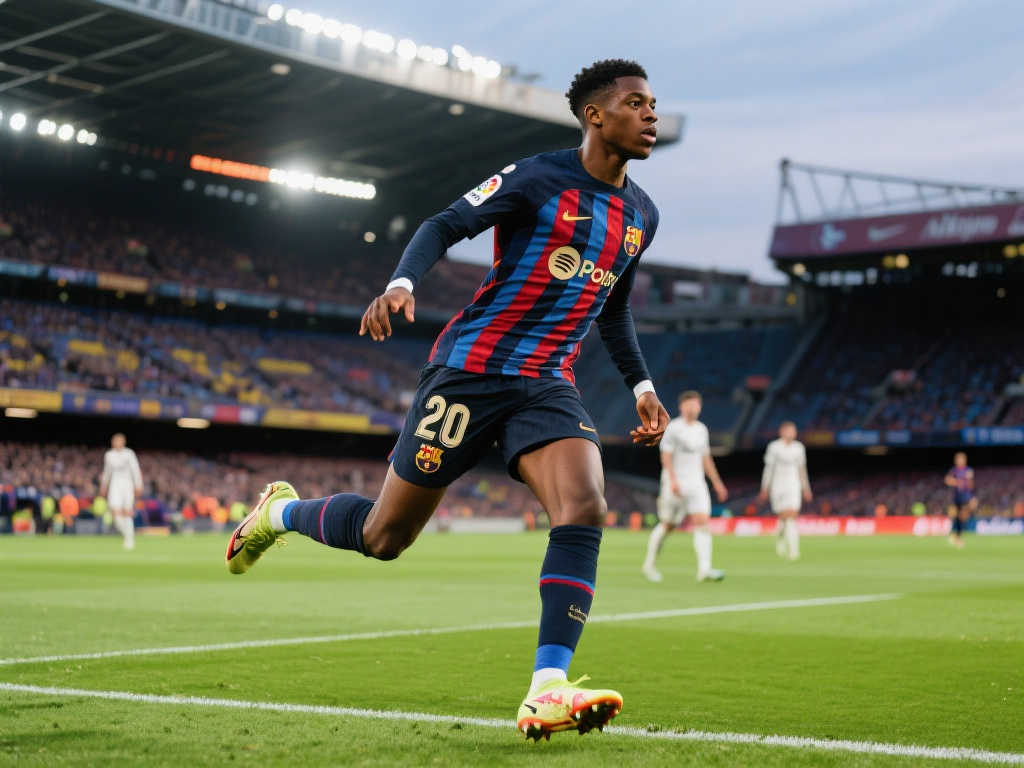 一则震动世 一则震动世