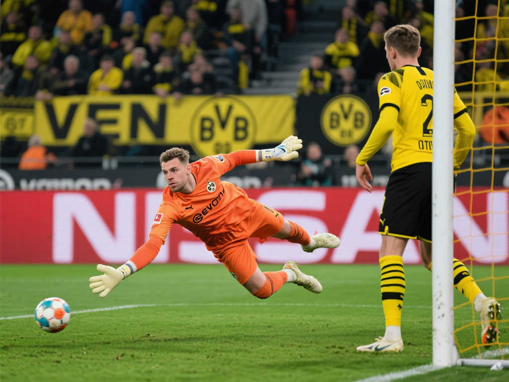 方向的巨大 方向的巨大