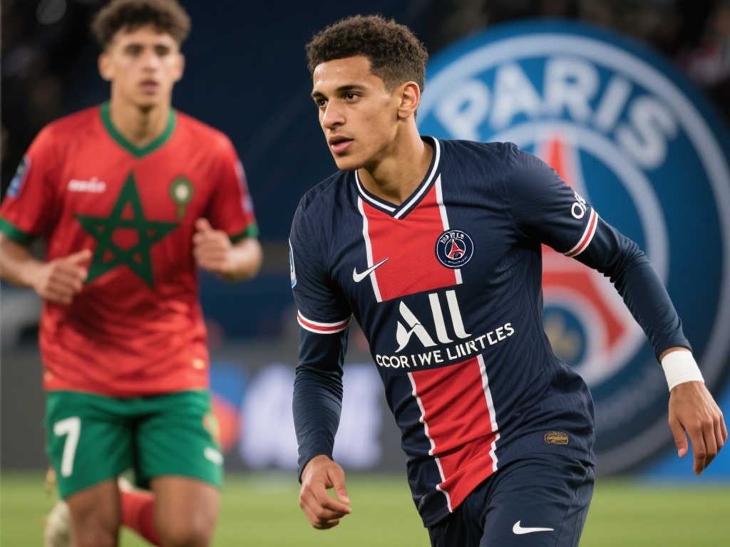 卡塔爾成功收購曼聯 官宣在即.