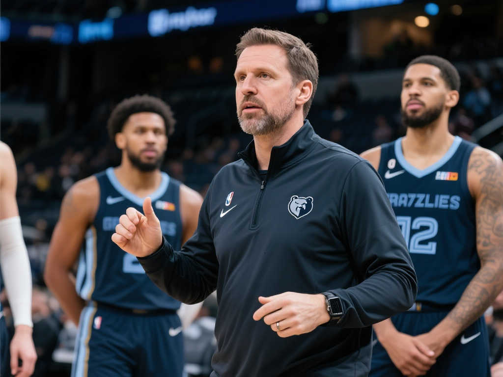 门将在资源 门将在资源