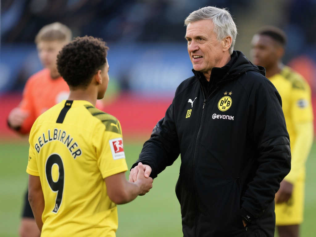 性与幕后故 性与幕后故