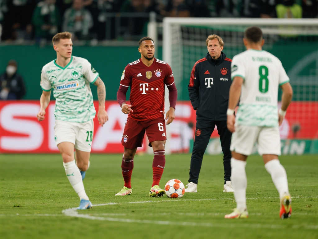 国际交流与 国际交流与