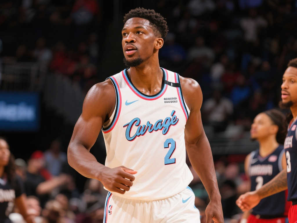 人民日报体育：首胜之后 欢迎国足重回赛道