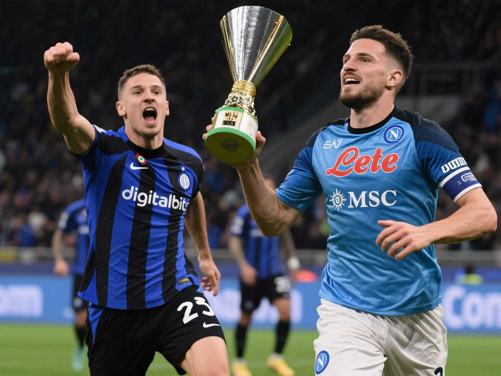 深圳新鹏城 深圳新鹏城