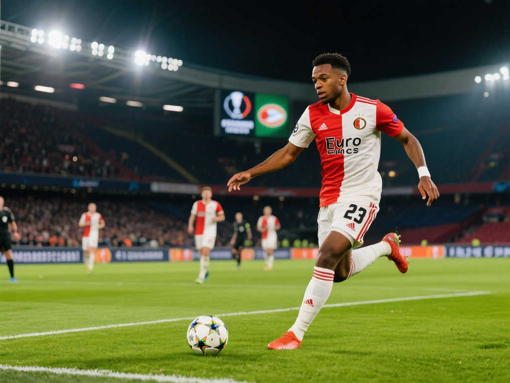 深圳新鹏城足球俱乐部与李智、南松、张煜东、王峤完成续约.