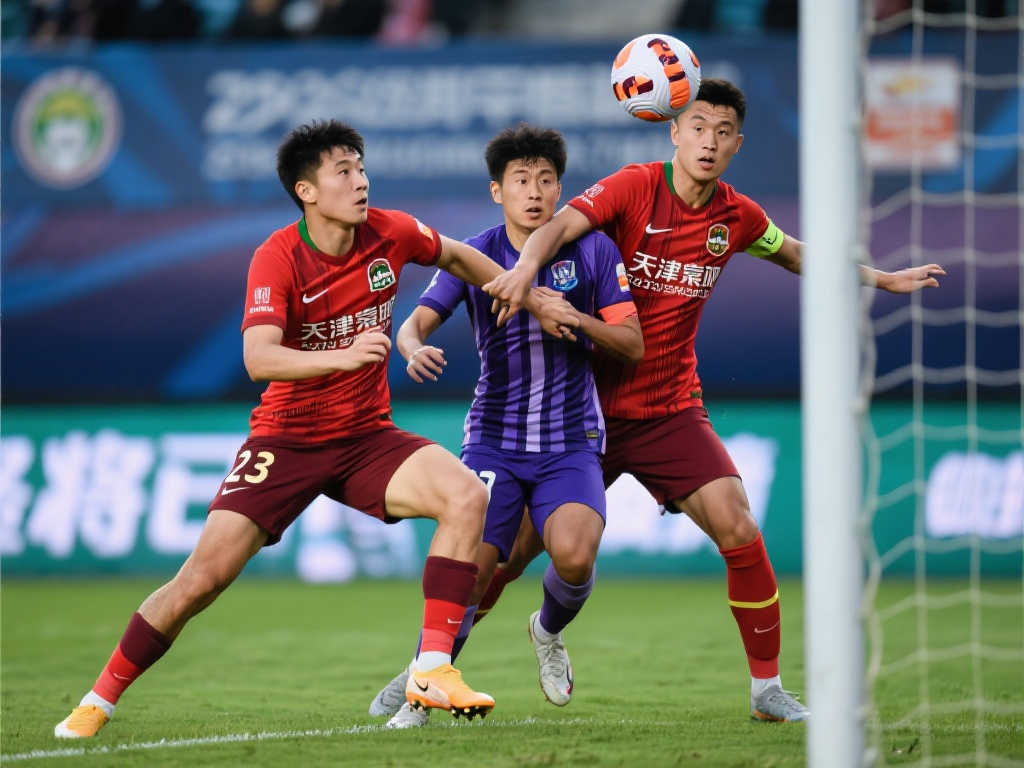 着强烈需求 着强烈需求