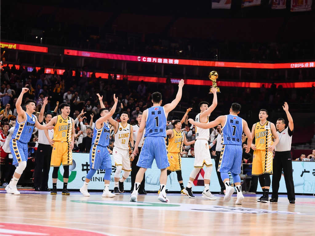 也幫助籃網 也幫助籃網