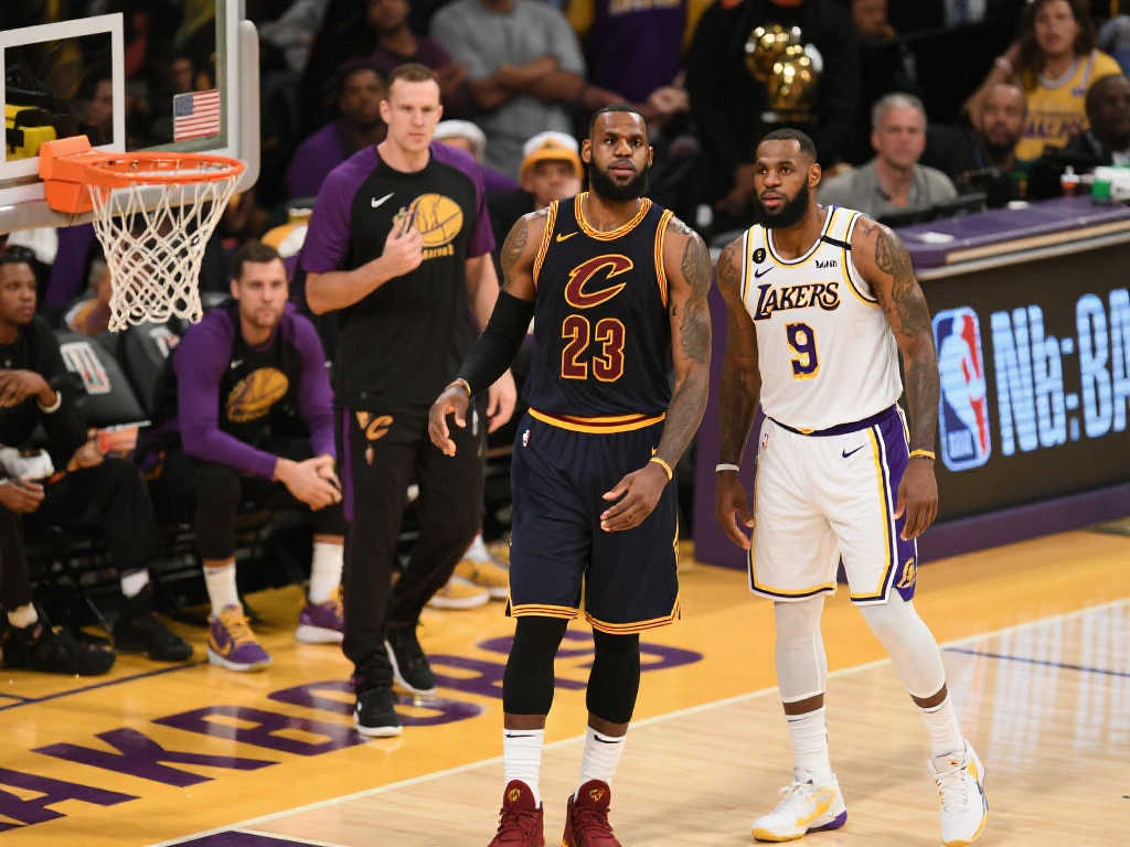 籃球中理想 籃球中理想