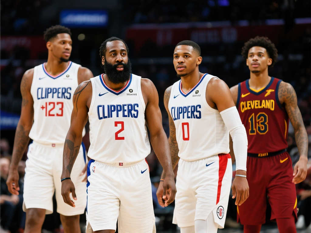 了山西队在 了山西队在