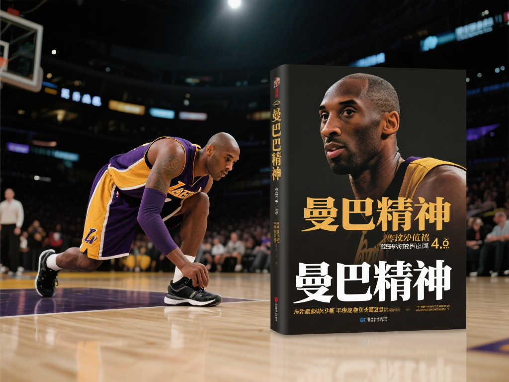 每次高效的 每次高效的