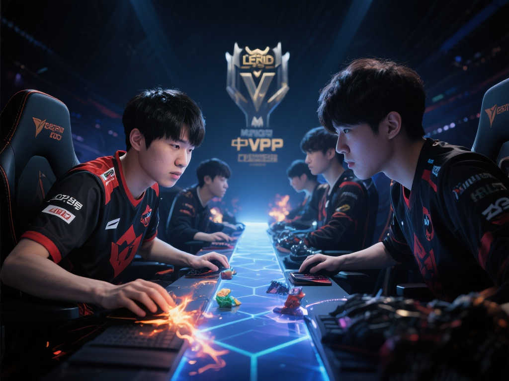 季英超夺冠 季英超夺冠