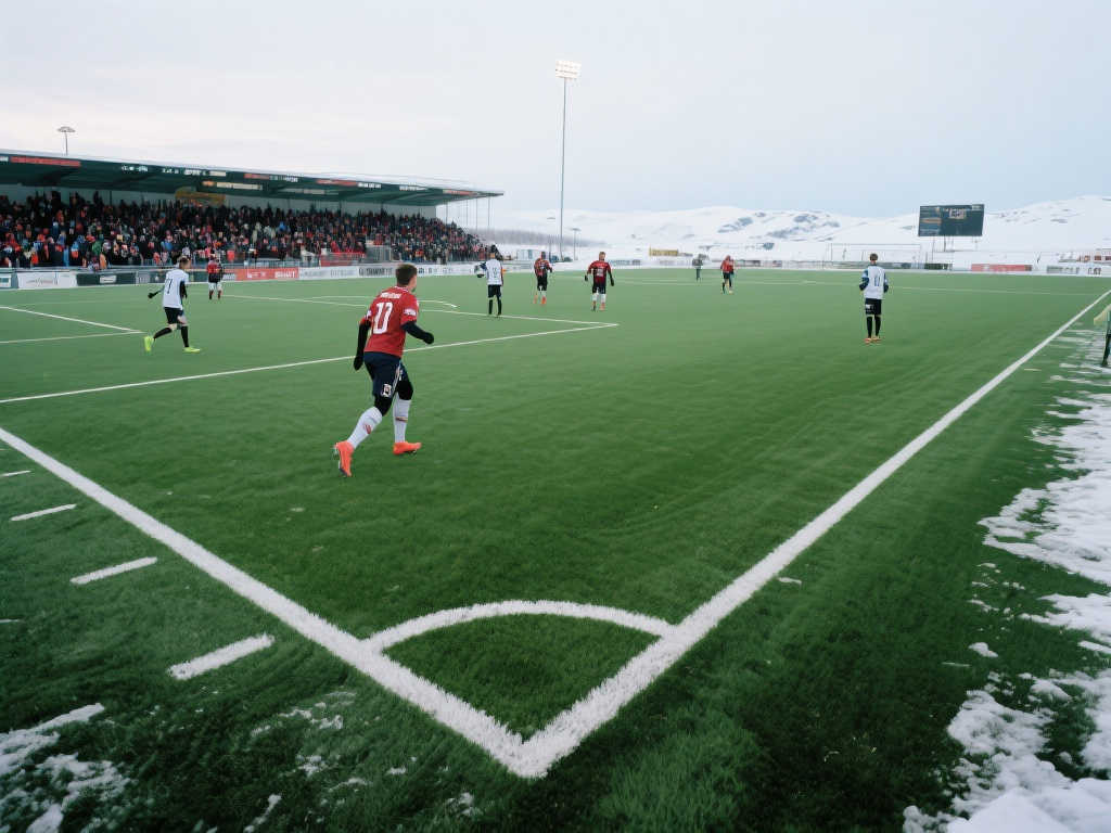 要着手建立 要着手建立